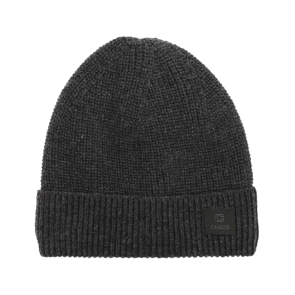 Chaos Headwear Chaos 2580 Explore Tuque Laine