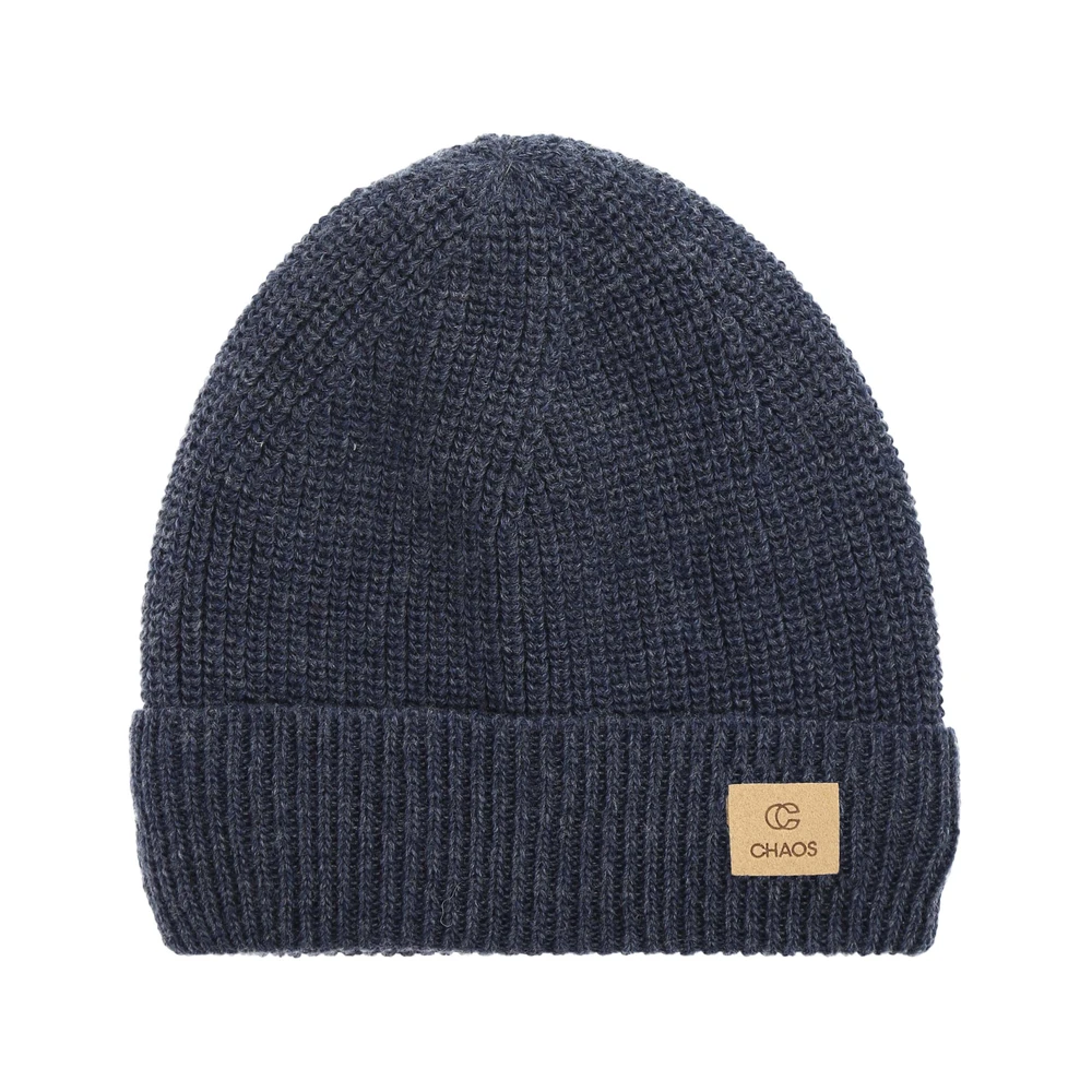 Chaos Headwear Chaos 2580 Explore Tuque Laine