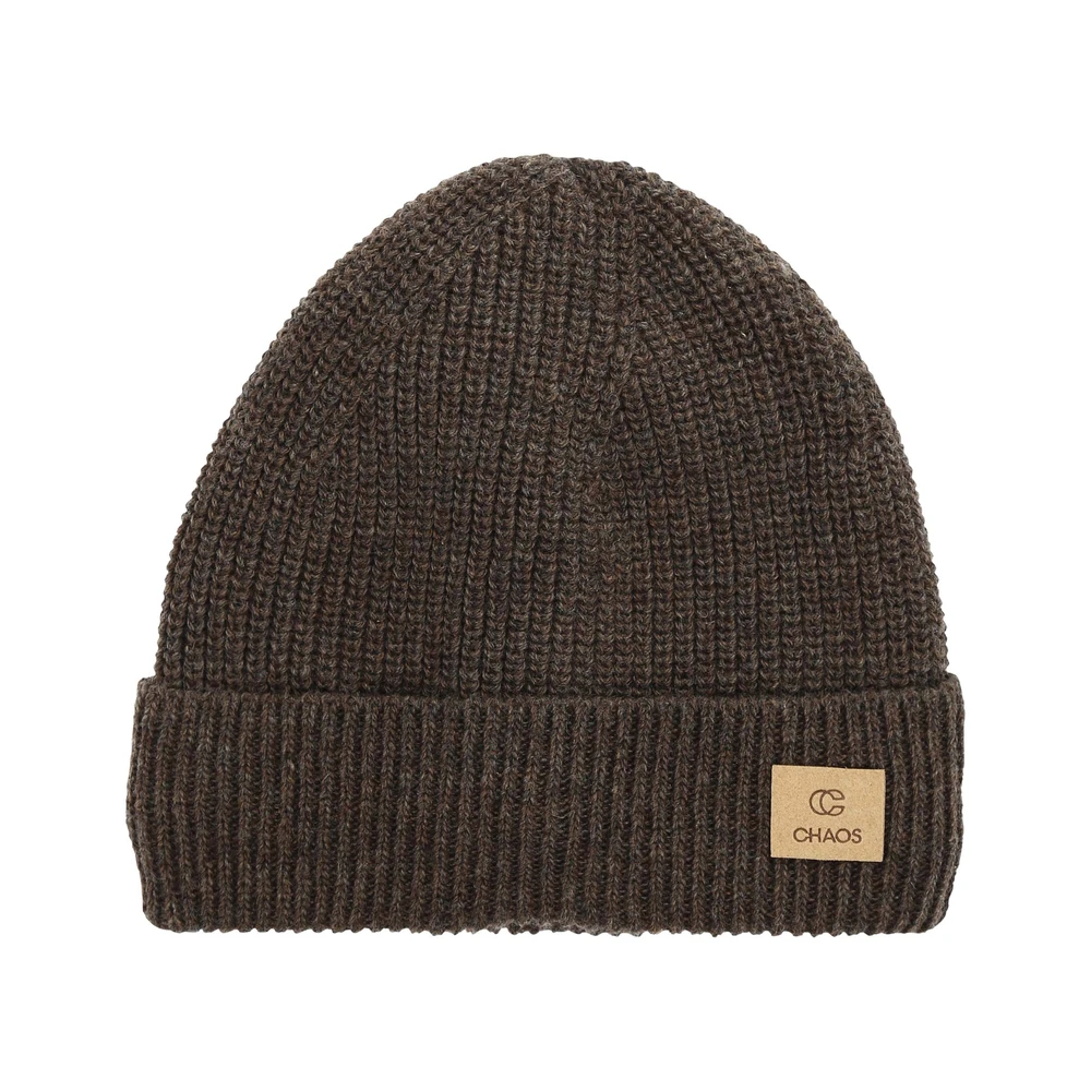 Chaos Headwear Chaos 2580 Explore Tuque Laine