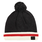 Chaos Headwear Chaos 2586 Jacques Tuque Wool