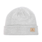 Chaos Headwear Chaos 2594 Beyond Tuque 15% Laine