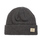 Chaos Headwear Chaos 2594 Beyond Tuque 15% Laine