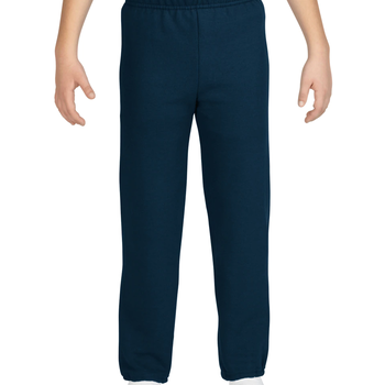 Gildan Gildan Men's Sweat Pant 18200