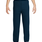 Gildan Gildan Hommes Pantalon Ouate 18200