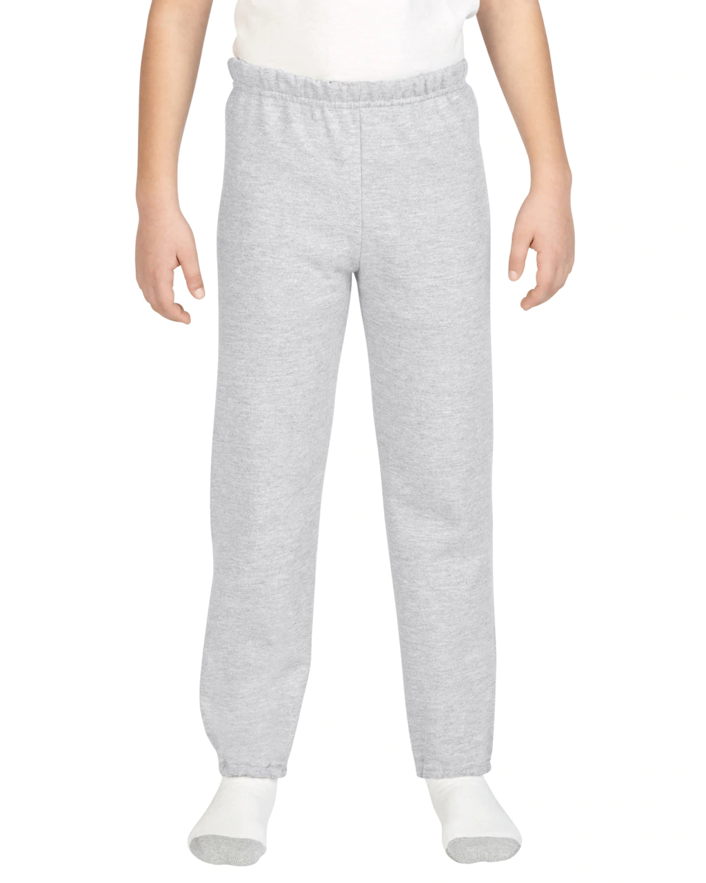 Gildan Gildan Men's Sweat Pant 18200