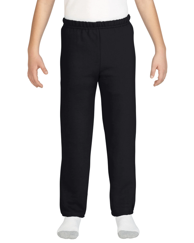 Gildan Gildan Men's Sweat Pant 18200