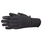 Manzella Manzella Women's All Elements 3.0 Glove O571W