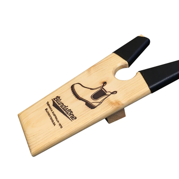Blundstone Blundstone Shoe Horn