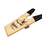 Blundstone Blundstone Shoe Horn