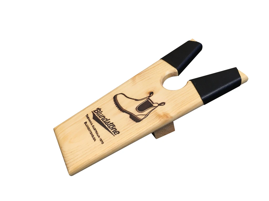 Blundstone Blundstone Chaussure Corne Bois