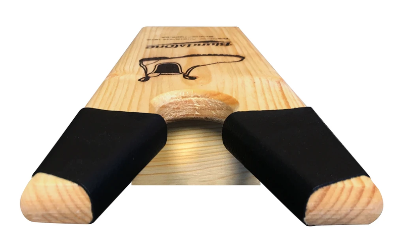Blundstone Blundstone Shoe Horn
