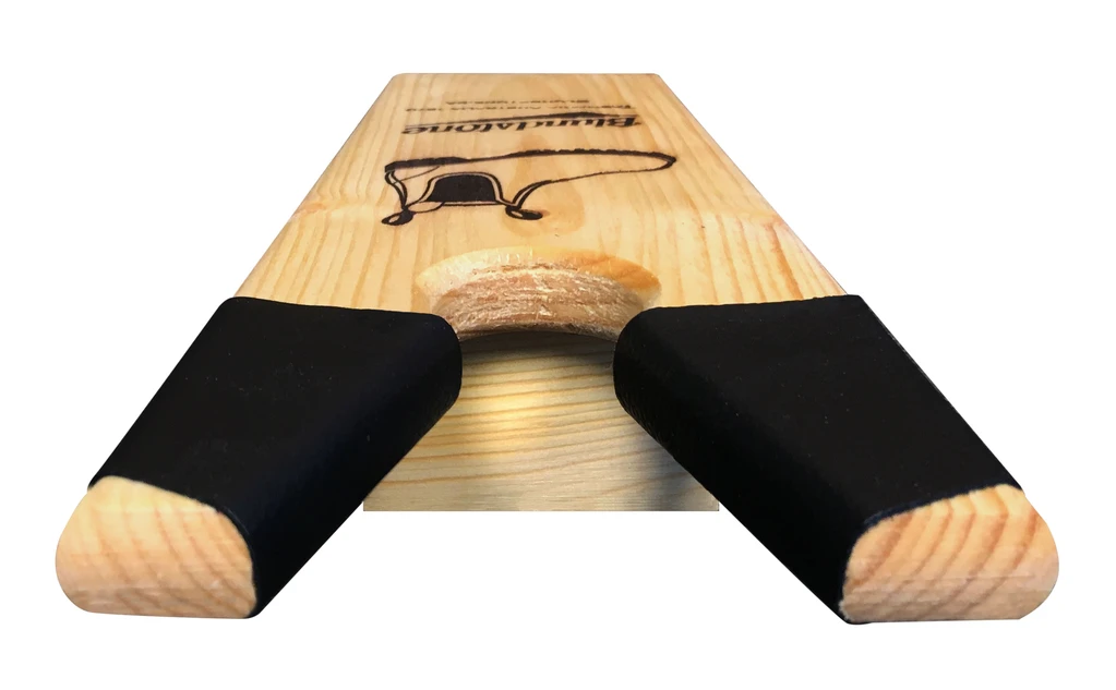 Blundstone Blundstone Chaussure Corne Bois