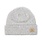 Chaos Headwear Chaos 2594 Beyond Tuque 15% Laine