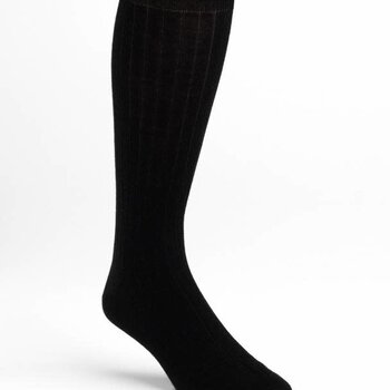 McGregor Women's Non-Elastic Socks