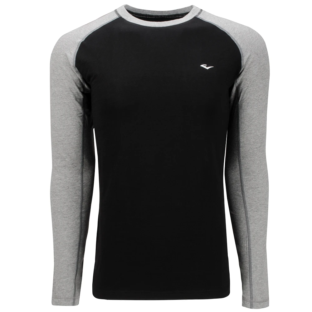 Everlast Manches Long EV7502 - Schreter's