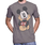 Jack Of All Trades Mickey Sitting DS1038-T1031H