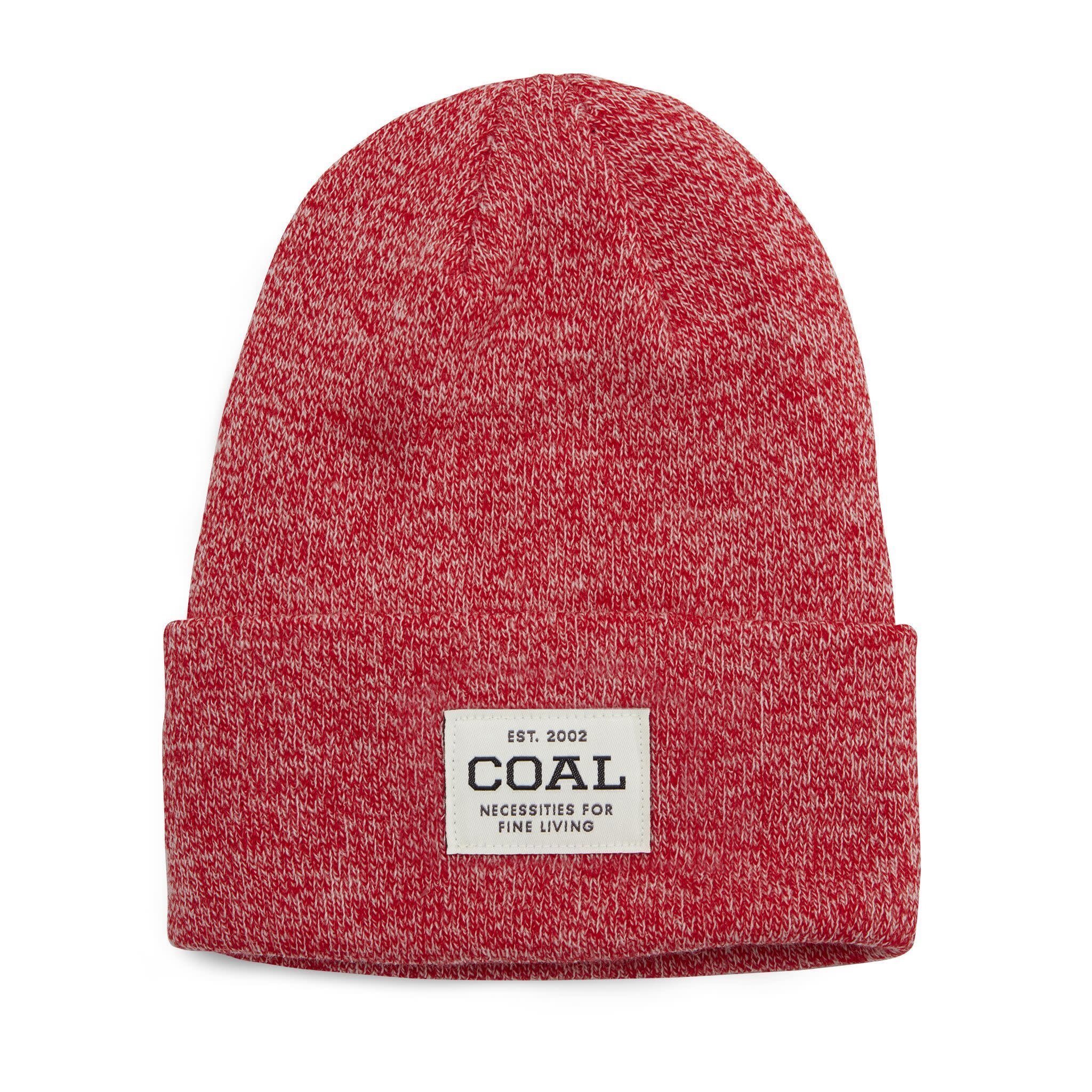 Coal Headwear Coal The Uniform