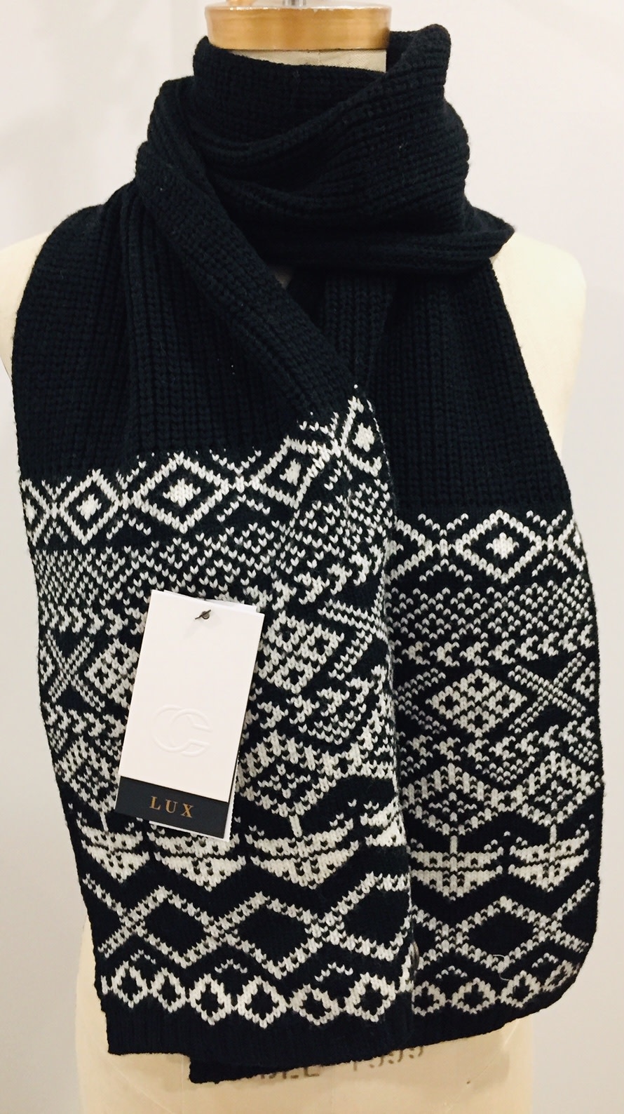 Chaos Headwear Chaos Peyton Foulard 33035