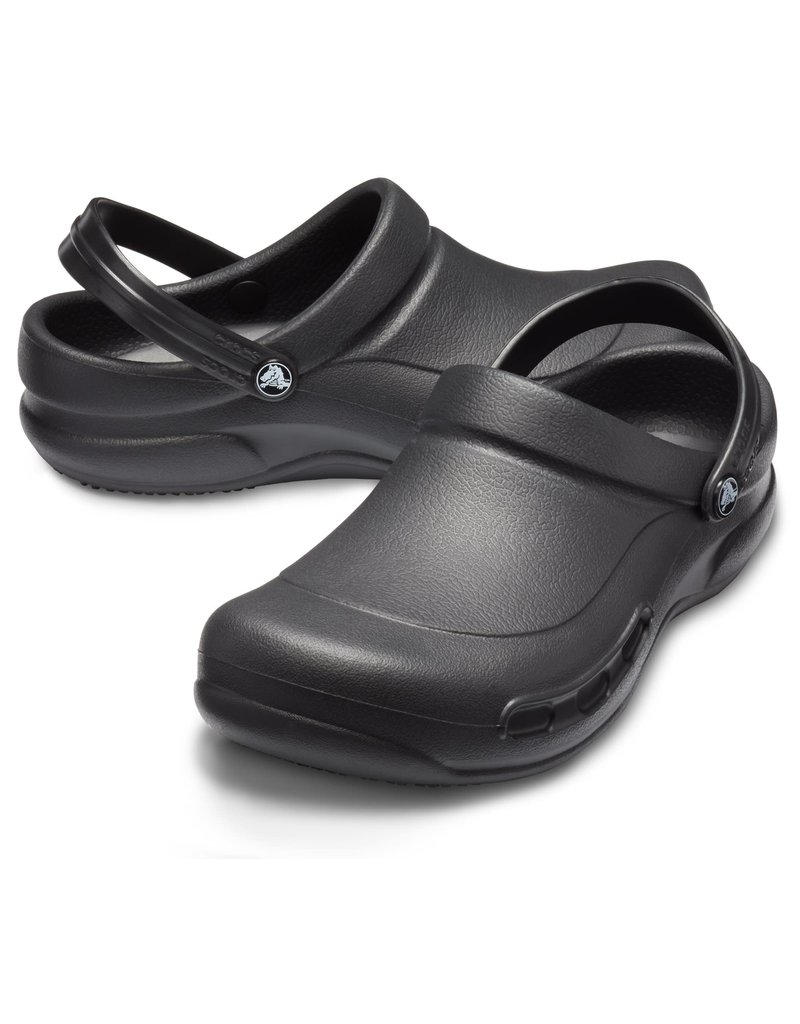 bistro crocs on sale on Crocs Crocs Bistro Clog Ol 205418 Schreter S