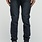 Kuwalla Kuwalla Hommes Denim Jogger KUL-GJ1760