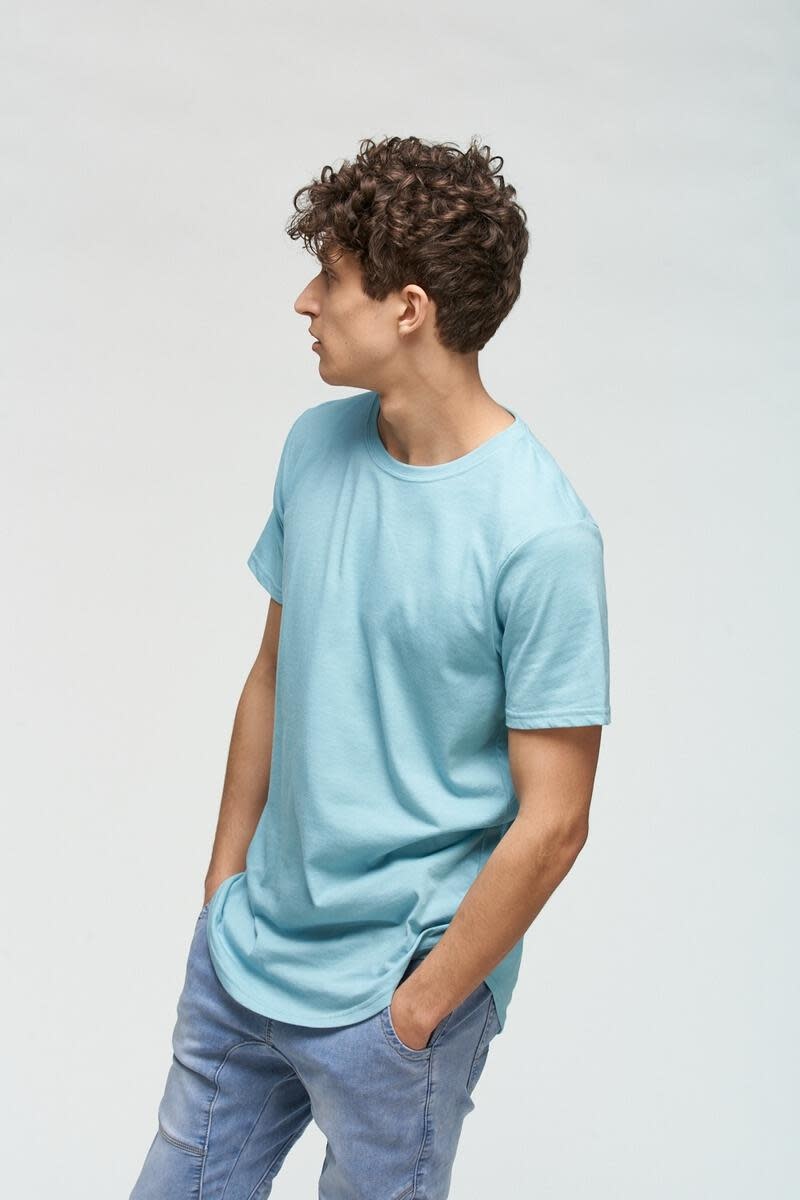 Kuwalla Kuwalla Men's T-Shirt KUL-CT1851