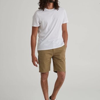 DU/ER DU/ER Men's Live Free Journey MSTS1013