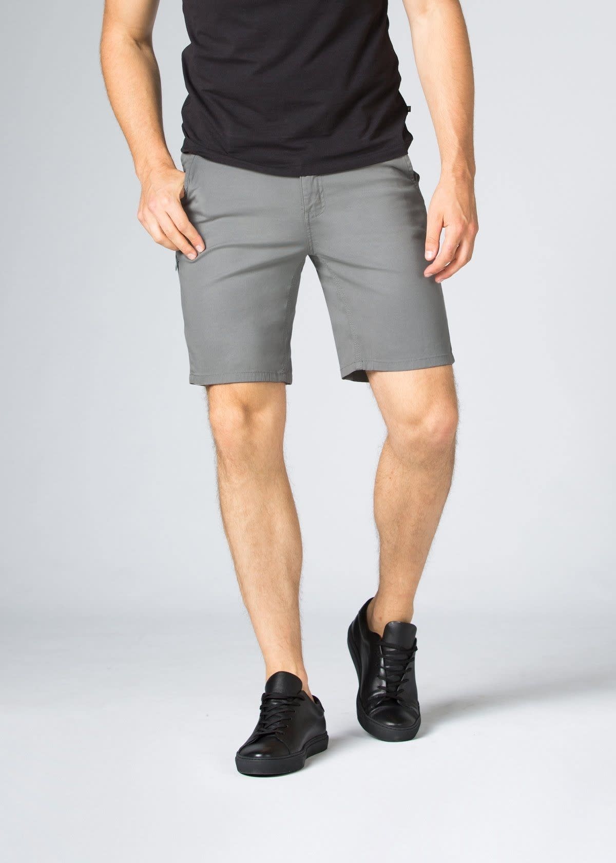 DU/ER DU/ER Hommes Live Lite Journey MSTS1013