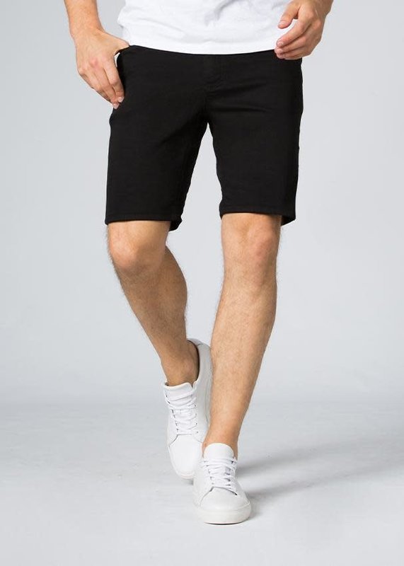 DU/ER DU/ER Men's No Sweat MSNS1011