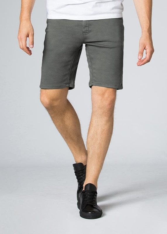 DU/ER DU/ER Men's No Sweat MSNS1011