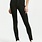 DU/ER DU/ER Women's High Rise Skinny WFAK2101