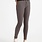 DU/ER DU/ER Femmes No Sweat Skinny WFNK1004