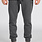 Lira Lira Men's Fleece Jogger LE1014