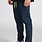 Lira Lira Hommes San Clemente Denim LC7448