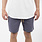 Lira Lira Men's Weekday Jogger 2.0 LC6843