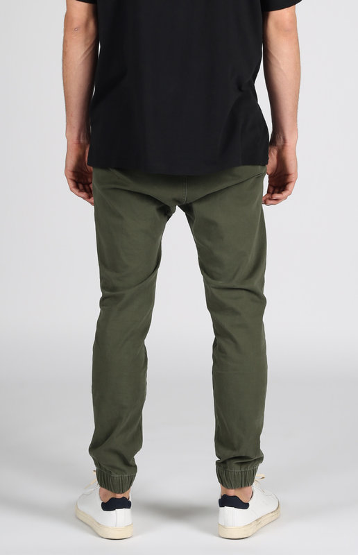 Dickies Men's Flex Twill Cargo WP594BK - Schreter's Clothing Store