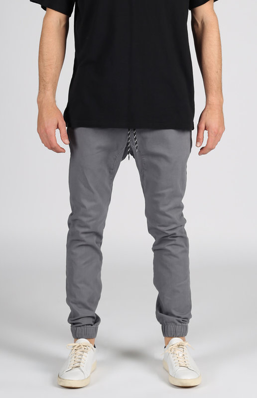 Lira Lira Men's Weekend Jogger 2.0 LC6754