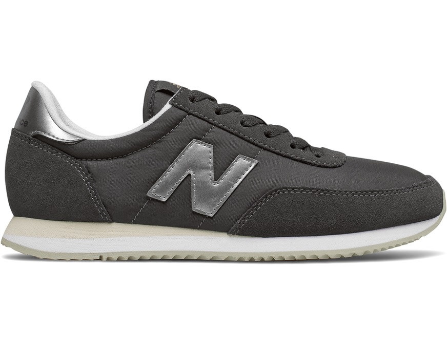 New Balance W WL720CA1 New Balance W WL720CA1