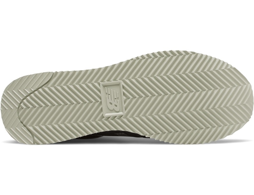 New Balance W WL720CA1 - Schreter's