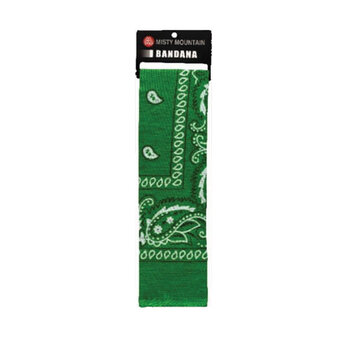 Bandana 672