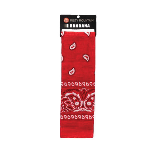 Bandana 672