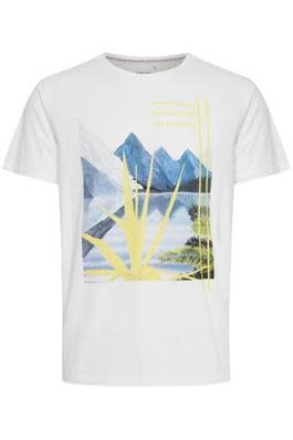Blend Hommes T-Shirt 20711671