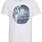 Blend Blend Men's T-Shirt 20711716