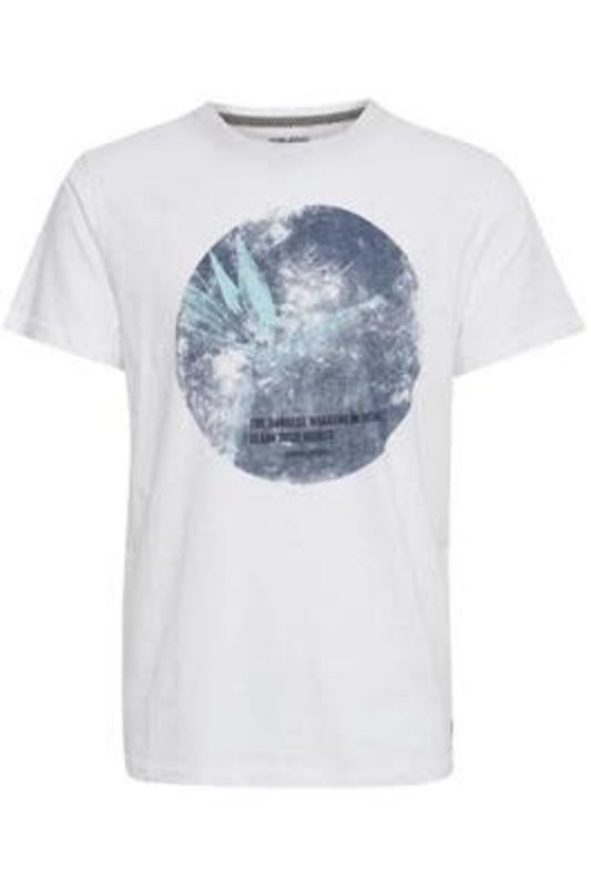 Blend Blend Men's T-Shirt 20711716