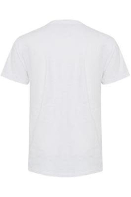 Blend Blend Men's T-Shirt 20711716