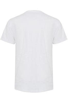 Blend Blend Hommes T-Shirt 20711716