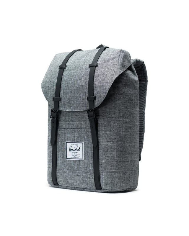 Herschel Supply Co. Herschel Retreat | Classic 19.5L