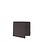 Herschel Supply Co. Herschel Hank | Cuir Lisse