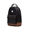 Herschel Supply Co. Herschel Nova Mid | Eco 18L