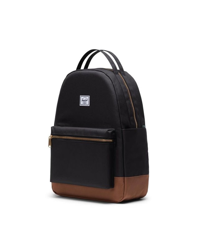 Herschel Supply Co. Herschel Nova Mid | Eco 18L