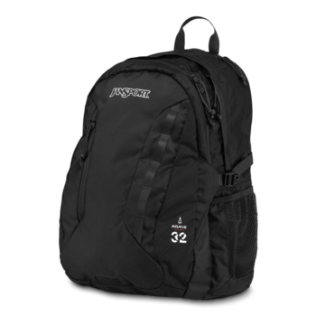 Jansport Jansport Agave